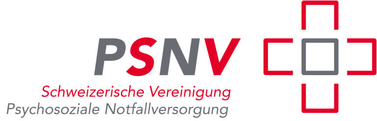 Psnv DF-PSNV – Deutscher Fachverband für Psychosoziale Notfallversorgung e.V.